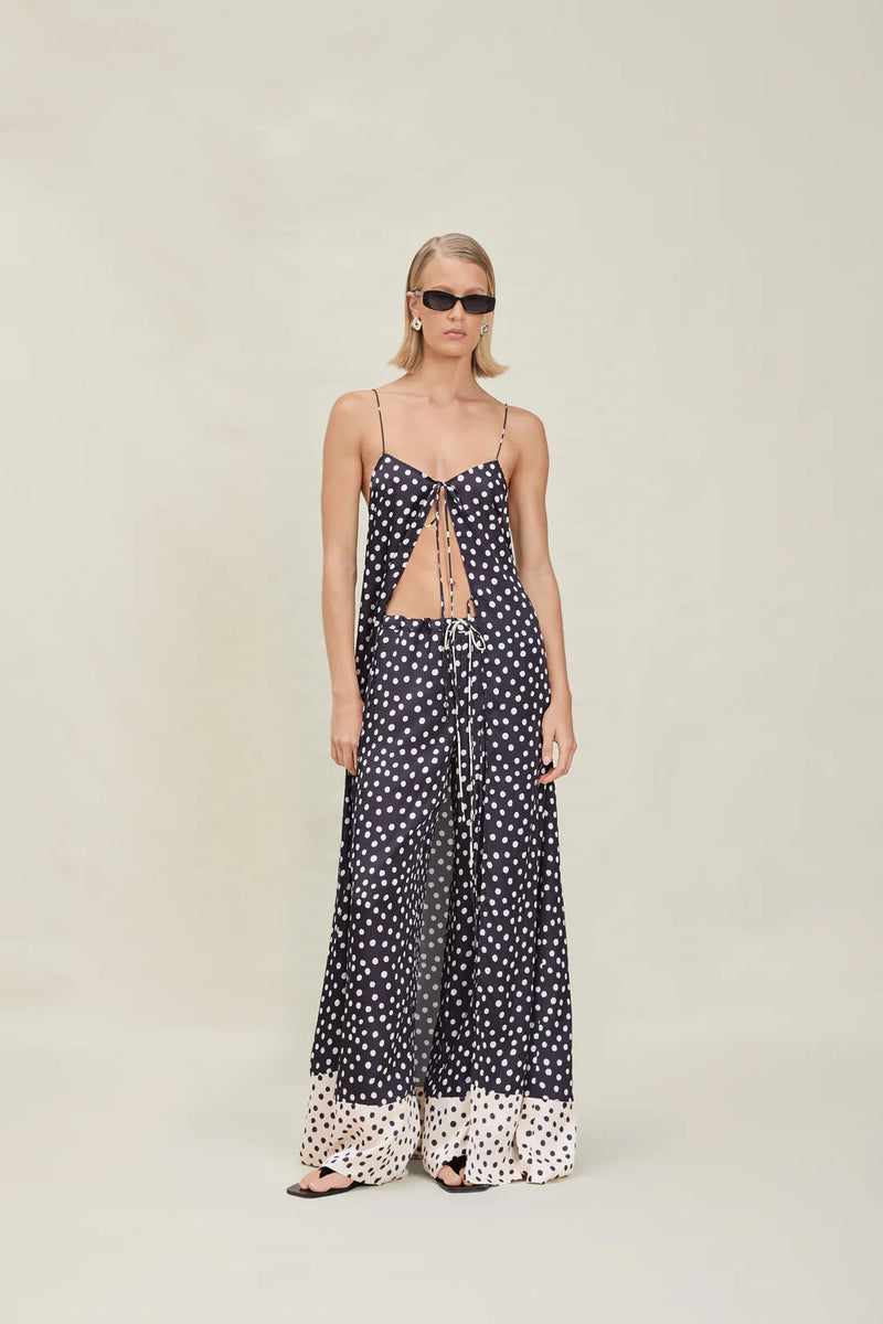 MADELINE PANT