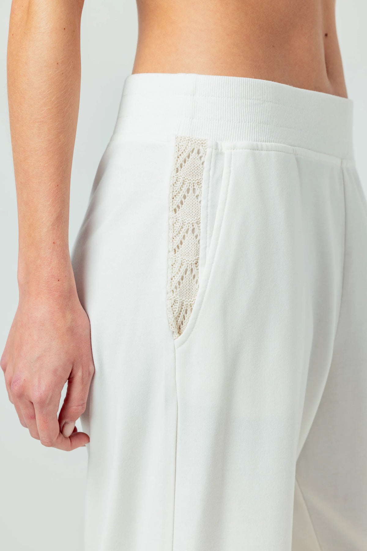 MANI PANTS
