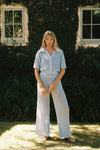 MIA KNIT PANT
