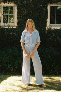 MIA KNIT PANT
