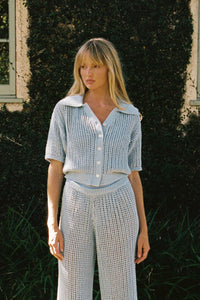 MIA KNIT PANT