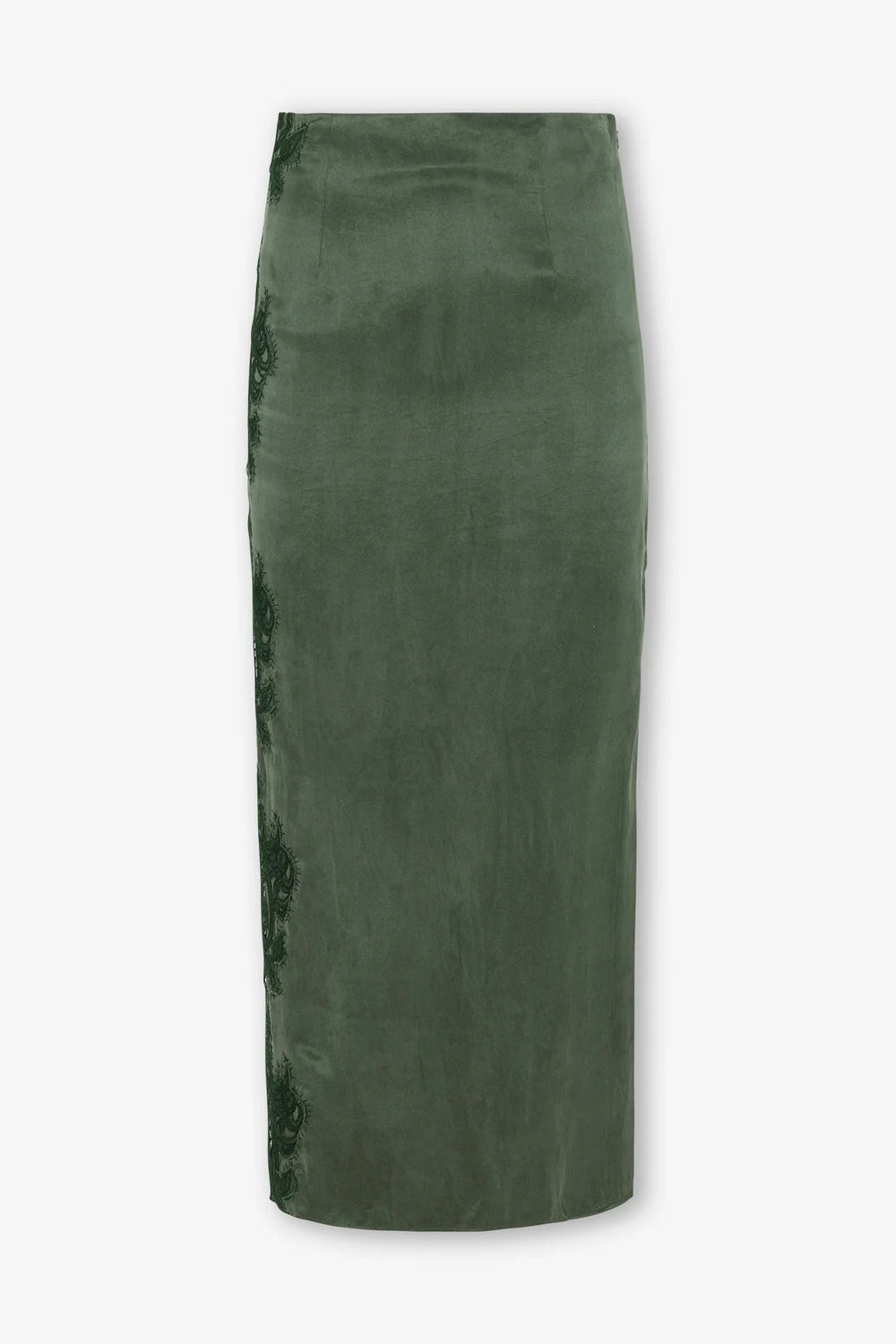 NERIDA SKIRT