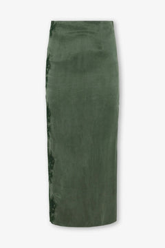 NERIDA SKIRT