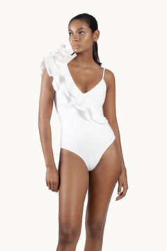 NOOR ONE PIECE