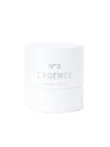 CANDLE AMBRE SOLEIL