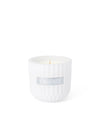CANDLE AMBRE SOLEIL