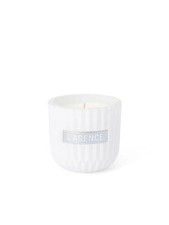 CANDLE AMBRE SOLEIL