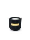 CANDLE SUÈDE ET SANTAL