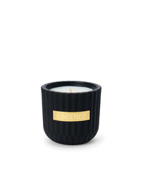 CANDLE SUÈDE ET SANTAL