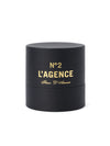 CANDLE FLEUR D'AMOUR