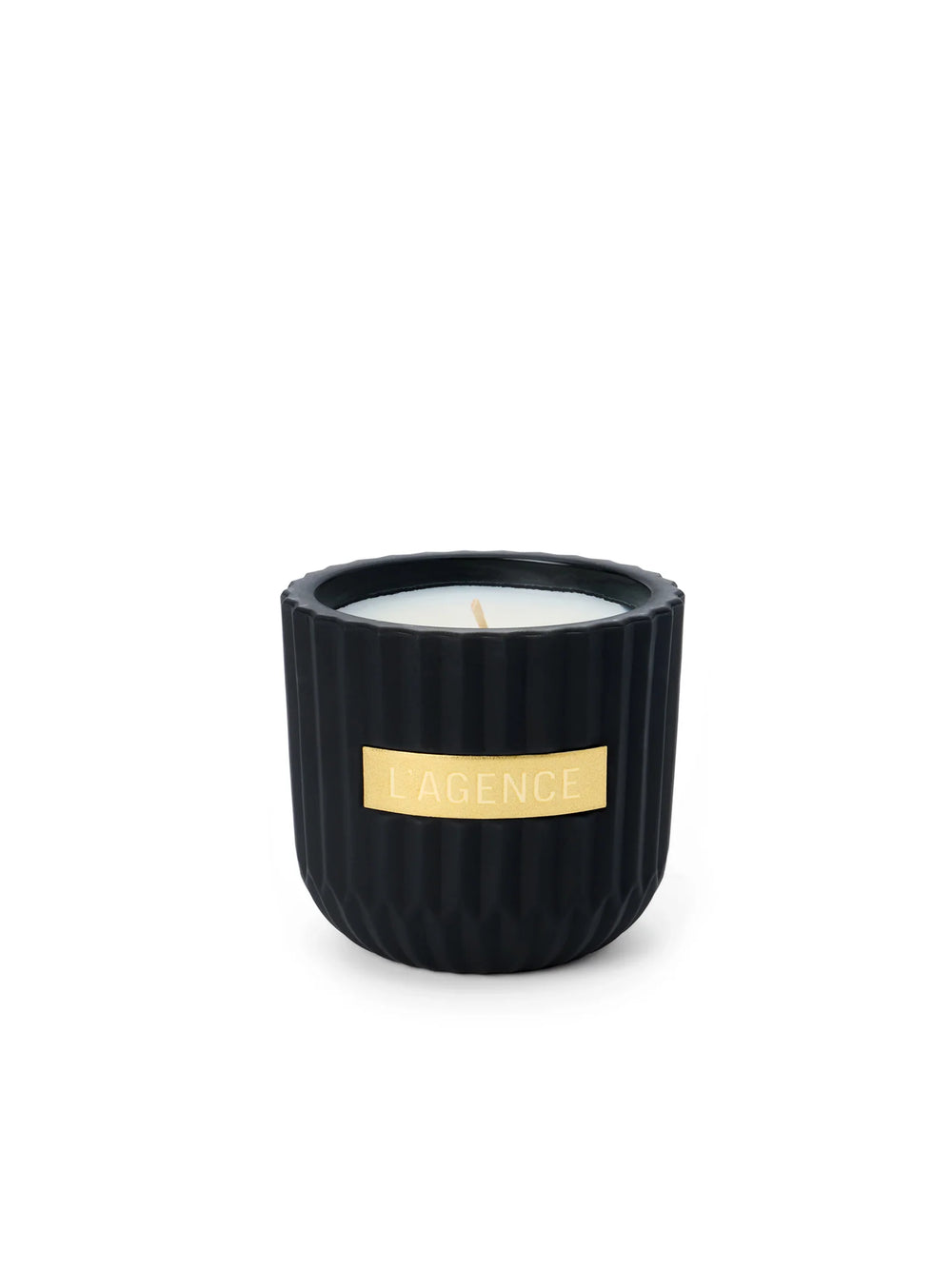 CANDLE FLEUR D'AMOUR