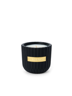 CANDLE FLEUR D'AMOUR