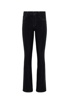 SELMA H/R SLEEK BABY BOOT COATED