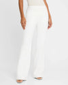 MARAIS BUTTON TROUSERS