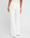 MARAIS BUTTON TROUSERS
