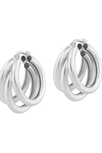 NIRVANA EARRINGS