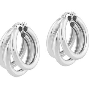 NIRVANA EARRINGS