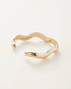 OLA BANGLE