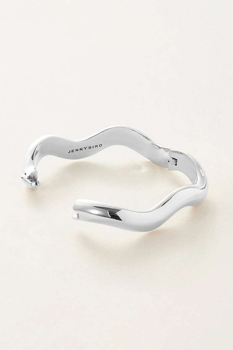 OLA BANGLE
