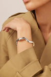 OLA BANGLE