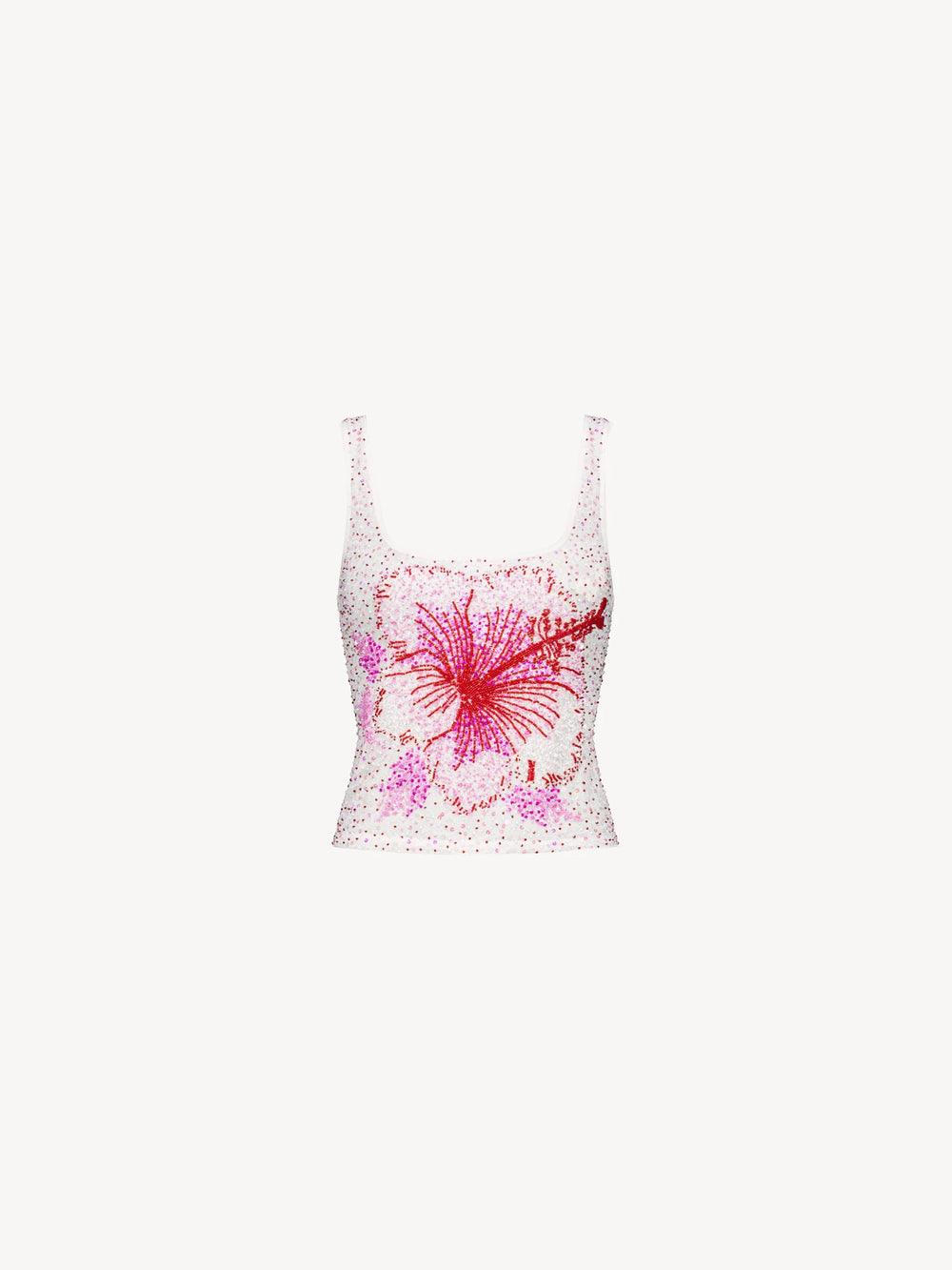 HIBISCUS TOP