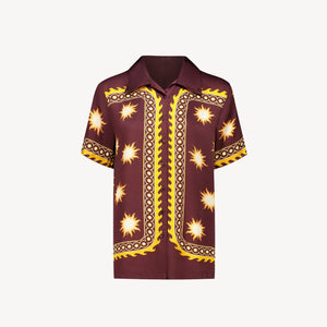 SUN SHIRT