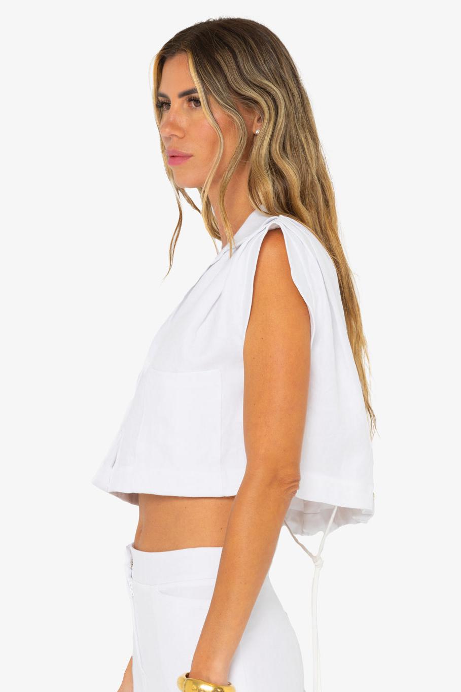 PREEN TOP