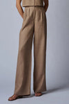ALINA PANT