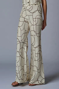 ANNIKA PANT