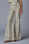 ANNIKA PANT
