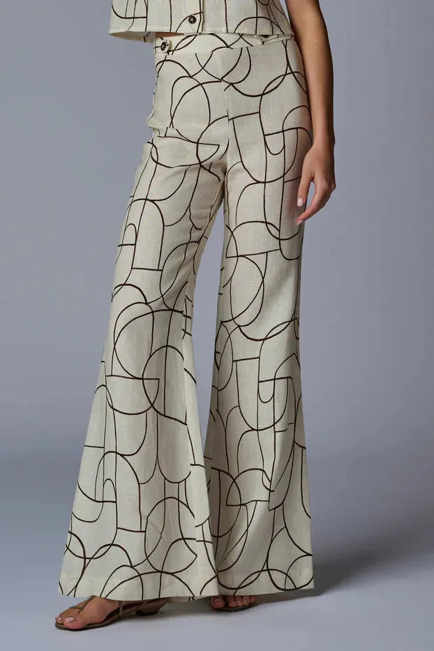 ANNIKA PANT