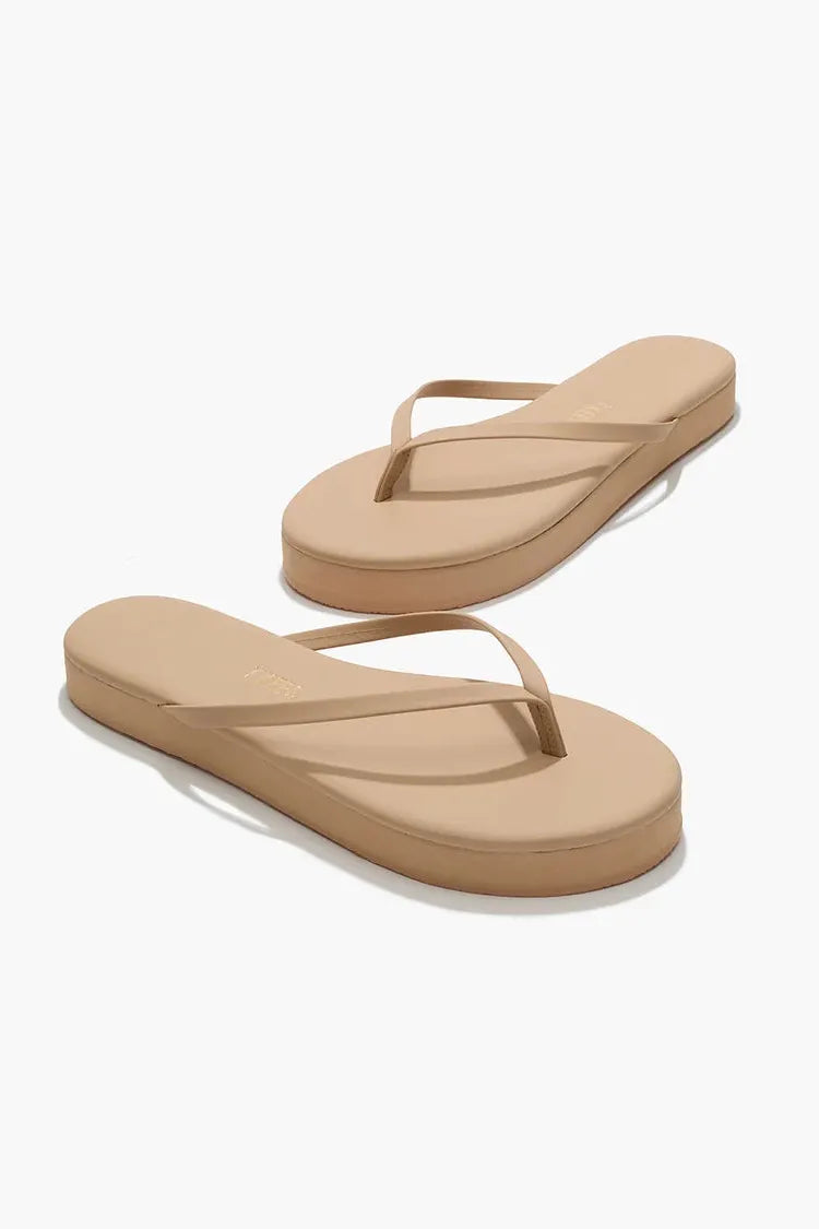 PLATFORM LILY