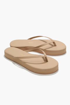 PLATFORM LILY