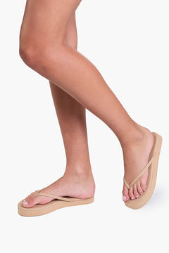 PLATFORM LILY