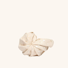 THE ORIGAMI NAUTILUS MINI