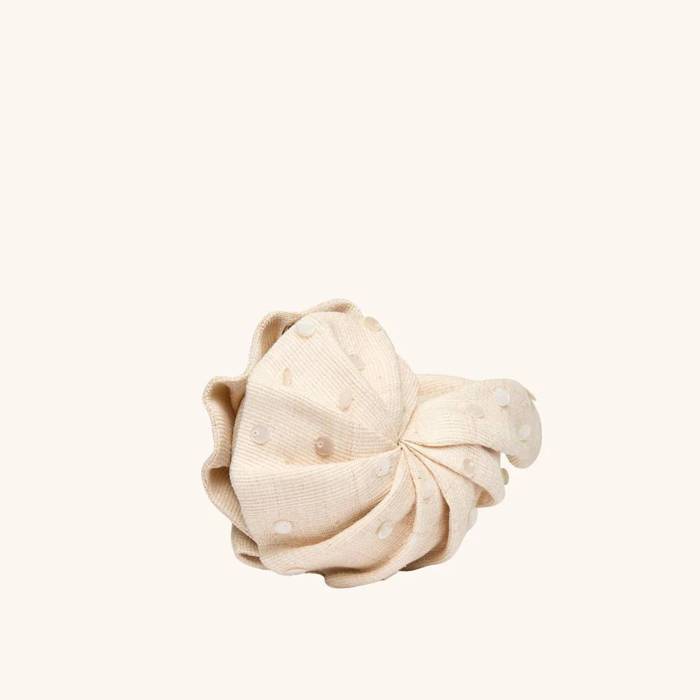 THE ORIGAMI NAUTILUS MINI