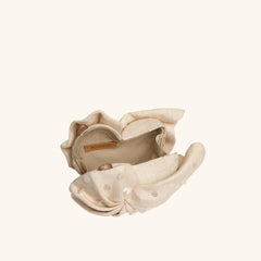 THE ORIGAMI NAUTILUS MINI