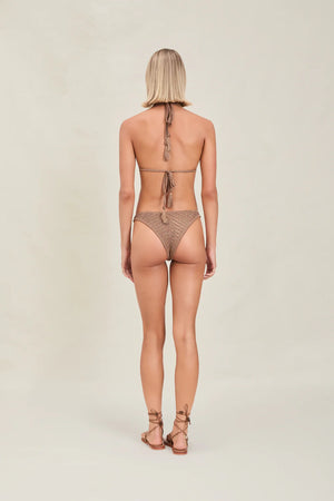 LOLA BOTTOM