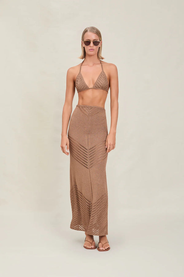 LUCINDA TOP