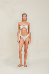 PORTIA TOP