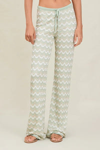 FIORA PANT