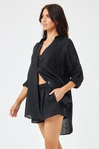 RIO SHORT