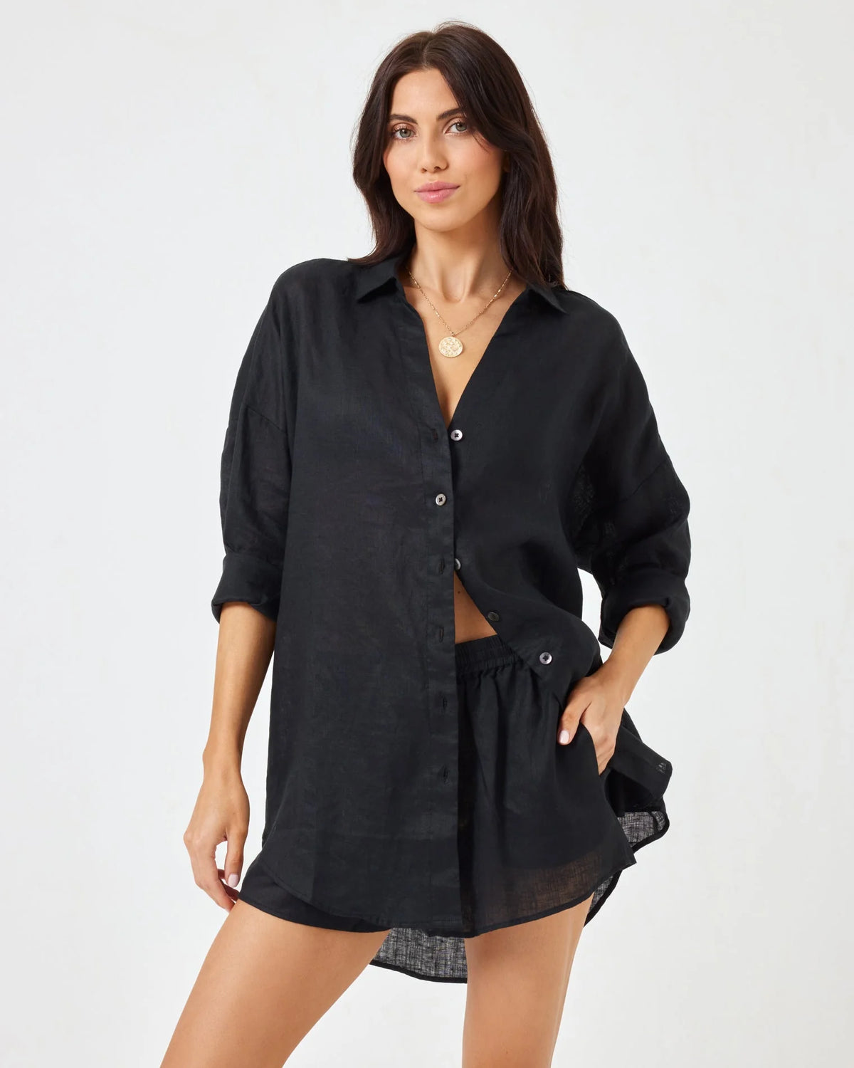 RIO SHORT