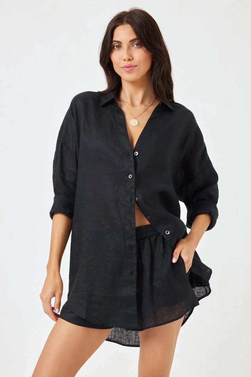 RIO SHORT
