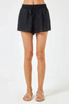 RIO SHORT