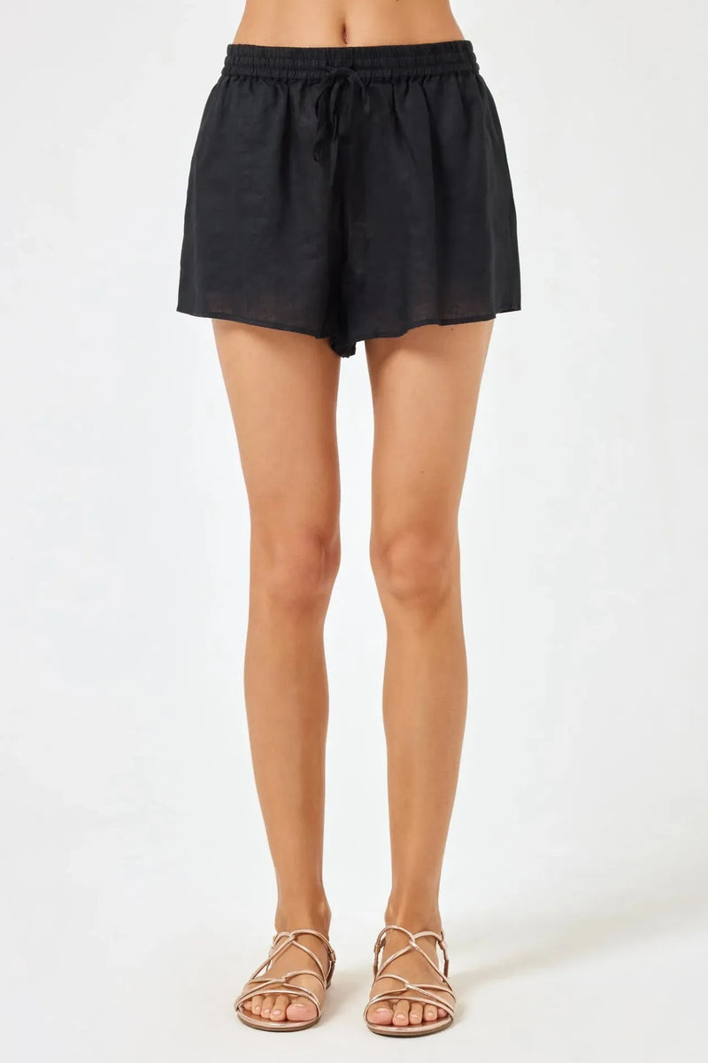 RIO SHORT