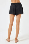 RIO SHORT