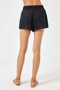 RIO SHORT