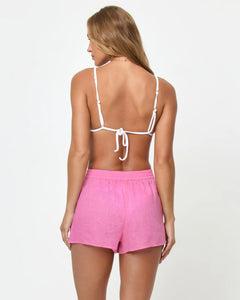 RIO SHORT