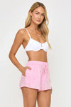 RIO SHORT